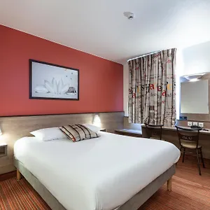 https://ace-hotel-roanne.hotels-rhonealpes.com