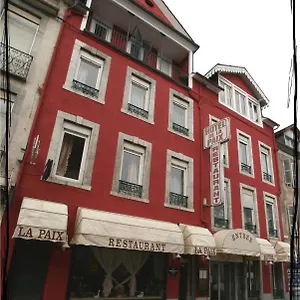 https://hotel-de-la-paix-bagneres-de-bigorre.midi-pyreneeshotels.com