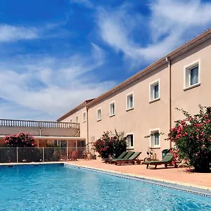 3* Hotel Ibis Sud